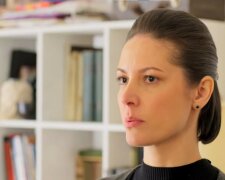 kobieta, screen Youtube @kanalDIM