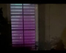 Maggie Clayton/ mirror.co.uk