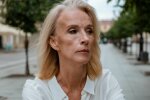 Z życia wzięte. Opłacałam wnukowi obiady i zajęcia dodatkowe. Przypadkowo usłyszałam, jak jego matka nazywała te pieniądze swoim kieszonkowym