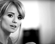 Anna Przybylska / YouTube:  MJM Network