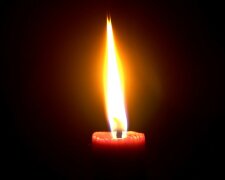 Zmarł znany reżyser/YouTube @ValeVal ASMR