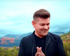 Zenek Martyniuk / YouTube: AKCENT - Oficjalny