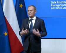 Oto zaskoczenie dla emerytów związane z czternastymi emeryturami [TABELA]