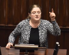 Krystyna Pawłowicz/YouTube @Jeden z Wielu