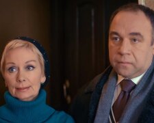 "Nie wiem co robić: Teraz mam 67 lat, moje dzieci są dorosłe, ale oni nie chcą ze mną rozmawiać, ponieważ rozwiodłem się z ich mamą"