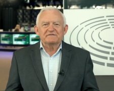 Leszek Miller/YouTube @Janusz Jaskółka