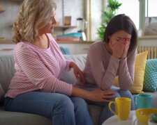 źródło: YouTube/ Inner Toxic Relief