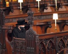 źródło: YouTube/Sky News