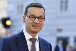 Rząd szykuje nowy program Plus dla Polaków, screen Google