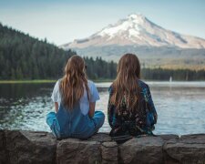 "Moją siostrę zawsze wszyscy lubili": Ona to duma rodziny, a ja nikomu nie jestem potrzebna