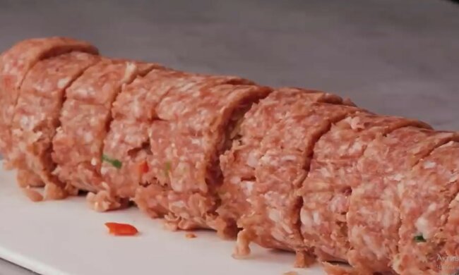 screen Youtube @smacznytv