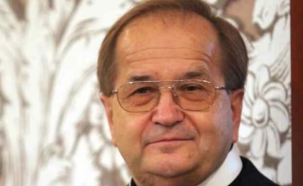 Tadeusz Rydzyk/YouTube @Radio Maryja