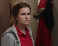 żebyś dobrze mnie zrozumiała, screen YT