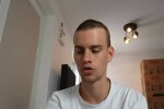 Łatwogang ogłosił ważną decyzję. Fani usłyszeli bardzo osobiste słowa