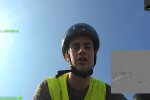 Łatwogang, screen Youtube @latwogang8538