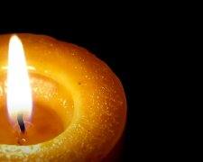 To bardzo smutna wiadomość / YouTube