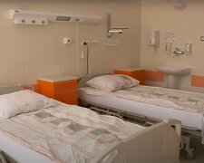 Kto odpowie za tragedię? / YouTube:   Telewizja Kablowa Koszalin