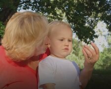 źródło: YouTube/Inner Toxic Relief