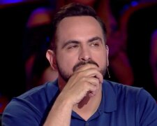 Agustin Egurrola/Youtube @Plejada