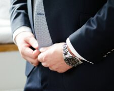 Z życia wzięte. Oszalałem na punkcie kochanki. Byłem gotów skoczyć za nią w ogień, dopóki nie zobaczyłem, kim naprawdę dla niej byłem