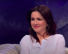 Beata Tadla / YouTube:  tvnpl