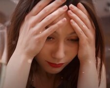 Nienawidzi teściowej, źródło: YouTube/Czas na Historię