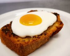 Iluzje optyczne/ Instagram: chefbenchurchill