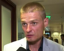 Tomasz Komenda ma doskonałe wieści, powoli odbudowuje swoje życie! Przyjął intratną propozycję, to wielki gest ze strony znanych braci z TVN