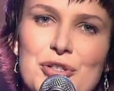 Aneta Todorczuk / screen yt