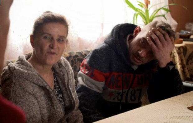 Bandziorek. Źródło: pomponik.pl