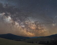 fot. Karol Wójcicki