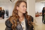 Anna Lewandowska/ screen yt