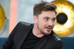 Daniel Martyniuk/YouTube @TVP