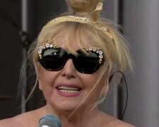 Maryla Rodowicz/Youtube @TVP VOD