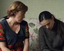 "Mój mąż zawstydza mnie, że nie chcę dać mojej mamie kluczy do naszego domu, ale on po prostu nie wie, jaką jest osobą"