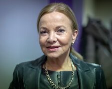 Laura Łącz zdobyła się na szczere wyznanie. Aktorka będzie samotna w święta. "Wszyscy odeszli"