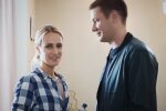 "Mój syn i jego żona nie chcą opuścić mieszkania, w którym pozwoliliśmy im mieszkać tylko przez rok"