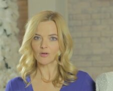 Monika Richardson/YouTube @Rzeczy od serca