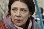 "Przez lata zarabiałam ciężkie pieniądze, aby postawić mojego syna na nogi. Ale mój syn nie czuje wdzięczności"