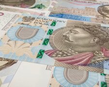 Banknoty/ YouTube @NBP