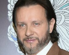 Radosław Majdan/screen Youtube @TVN Style