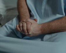 Zrobiłam dla męża wszystko, a on zdradził mnie i porzucił. Najbardziej bolało to, z kim odszedł