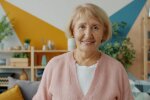 Z życia wzięte. Dzieci nie miały czasu przyjechać na moje siedemdziesiąte urodziny. Wieczorem zobaczyłam ich wspólne zdjęcie z restauracji