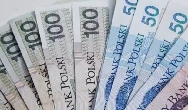 Pieniądze/YouTube @Aktualności360