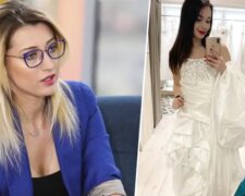 Justyna Żyła, Marcelina Ziętek/ YouTube @Najnowsze Wiadomości 24H