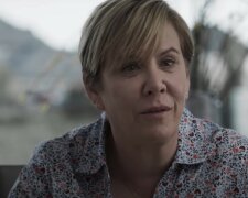 Krystyna, źródło: YouTube/Incendo