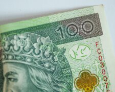 Niska waloryzacja emerytur 2026. Prezydent zareagował błyskawicznie