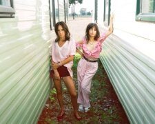 źródło: YouTube/Magazyn VIVA!