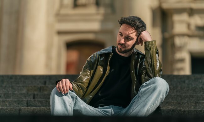 Z życia wzięte. "Mój 35-letni mąż jest maminsynkiem": Teściowa nadal prała mu majtki i skarpetki
