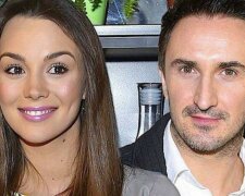 Paulina Krupińska, Sebastian Karpiel-Bułecka/Youtube @JastrzabPost